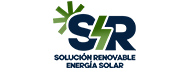 Solución Renovable